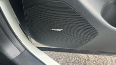 Mazda CX-5 2.2d [175] Sport Nav 5dr AWD Auto Diesel Estate